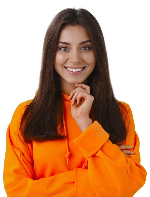 Ростелеком интернет-провайдер в&nbsp;деревня Сорожино (Вологодская область)